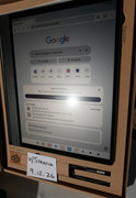 hannspree-hannsnote2-redd05-open2