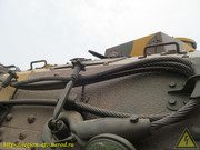 IMG-7793