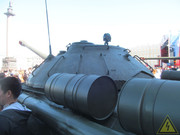 Советский тяжелый танк ИС-3,  Западный военный округ IMG-2896
