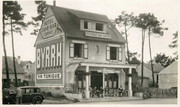 la-baule-place-de-la-gare.jpg