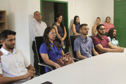 IMG-7367