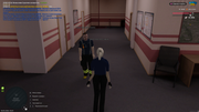 UKRAINE-GTA-05-10-2025-18-01-17