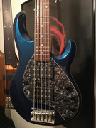 Music Man Stingray 5 HH ou H ? - Página 5 7