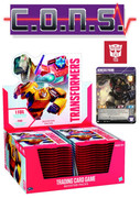 C-O-N-S-XI-Transformers-TCG