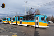 IMG-2820