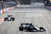 [Imagen: f1-gp-azerbaijan-domenica-gara-89.jpg]