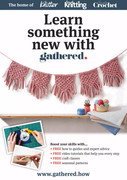161-Smpl-Crochet-73