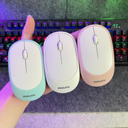 430AB88C-B7B7-4C38-BAFA-4DE403BE11B0