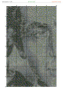 2889818-crosti-ru-color-13