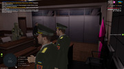 photo-2025-09-22-18-59-31