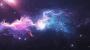 colorful-galaxy-1920x1080-ezgif-com-optimize