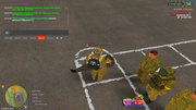 UKRAINE-GTA-21-08-2026-10-37-44