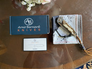 CF217A6A-19BA-46F7-810B-9BC7A288F2FF