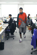HM-KFW19-ZE