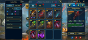 Screenshot-2026-07-08-170923