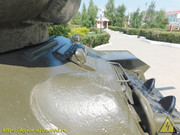 DSCN1639