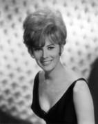 Jill-St-John-b82