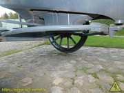 DSCN5092