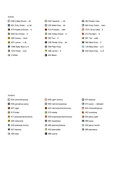 409-ac-Page-6
