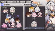 The-Helia-Team