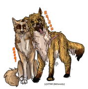 91E9715C-2FBA-4888-B24E-29029C287E57