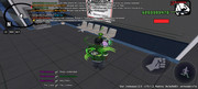 IMG-20241103-000706-005
