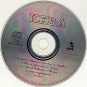 [Slika: R-3294393-1324382073.jpg]