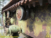 IMG-6440