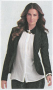 Sears-09-09-12-page-2-2a.jpg