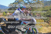 IMG-2560