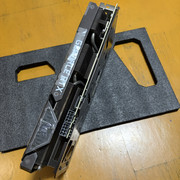 IMG-0015