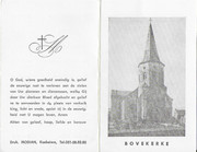 Bovekerke1974-1
