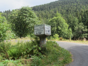 IMG-3276-1.jpg