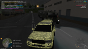 UKRAINE-GTA-20-05-2026-21-55-32