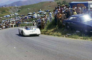 Targa Florio (Part 5) 1970 - 1977 - Page 3 1971-TF-28-Nicodemi-Williams-016