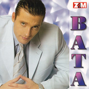 Bata Zdravkovic - Diskografija Bata-Zdravkovic-2000