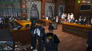 Grand-Theft-Auto-V-Screenshot-2025-07-04-20-09-42-25