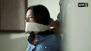 Koy-Ratchawin-Wongwiriya-4-The-Heart-Has-A-Shadow-EP-21