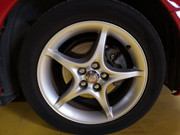 1415085a-5aa2-40b0-ac1e-608acfbf0986