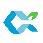 111111111111111111111111111111111111111111111111