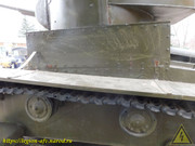 DSCN1971