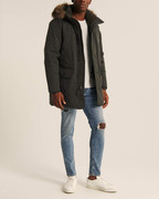 KIC_132-2520-0726-330_model1