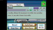 Schermopname-(53775).png