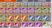 Screenshot-2026-05-16-162112