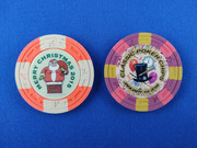 055a-ASM-Christmas_New_Year-r