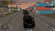 Grand-Theft-Auto-San-Andreas-Screenshot-2026-03-10-17-57-48-51