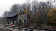 S9960006