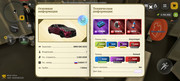 Screenshot-2026-08-08-12-39-19-925-com-russia-game