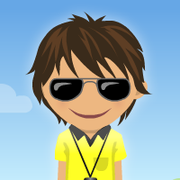 account_id_501587_yome