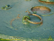 DSC03166
